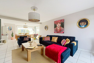 Ma-Cabane - Vente Maison SAINT-MELOIR-DES-ONDES, 143 m²