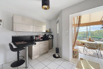 Ma-Cabane - Vente Maison SAINT-MELOIR-DES-ONDES, 143 m²