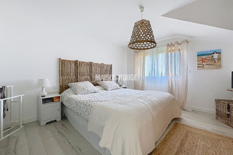Ma-Cabane - Vente Maison SAINT-MELOIR-DES-ONDES, 160 m²