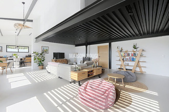 Ma-Cabane - Vente Maison SAINT-MELOIR-DES-ONDES, 177 m²