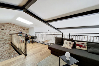 Ma-Cabane - Vente Maison SAINT-MELOIR-DES-ONDES, 177 m²