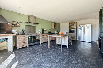 Ma-Cabane - Vente Maison SAINT-MELOIR-DES-ONDES, 113 m²