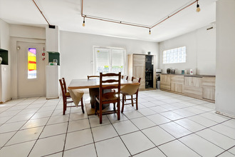 Ma-Cabane - Vente Maison SAINT-MELOIR-DES-ONDES, 113 m²
