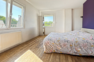 Ma-Cabane - Vente Maison SAINT-MELOIR-DES-ONDES, 113 m²