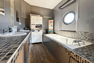 Ma-Cabane - Vente Maison SAINT-MELOIR-DES-ONDES, 113 m²