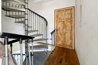 Ma-Cabane - Vente Maison SAINT-MELOIR-DES-ONDES, 113 m²