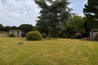 Ma-Cabane - Vente Maison Saint-Méloir-des-Ondes, 115 m²