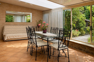 Ma-Cabane - Vente Maison Saint-Méloir-des-Ondes, 131 m²