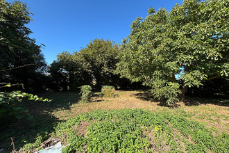 Ma-Cabane - Vente Maison SAINT-MELOIR-DES-ONDES, 163 m²