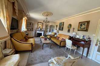 Ma-Cabane - Vente Maison SAINT-MELOIR-DES-ONDES, 163 m²