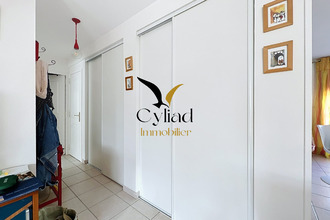 Ma-Cabane - Vente Maison Saint-Méloir-des-Ondes, 108 m²