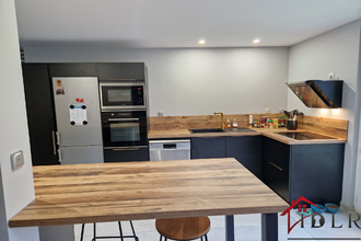 Ma-Cabane - Vente Maison Saint-Memmie, 125 m²