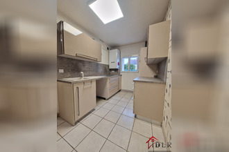 Ma-Cabane - Vente Maison Saint-Memmie, 125 m²