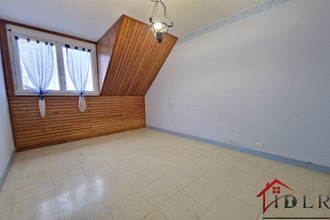 Ma-Cabane - Vente Maison Saint-Memmie, 125 m²