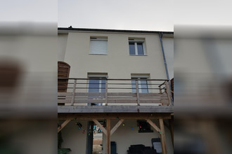 Vente Maison 51470, Saint-Memmie France