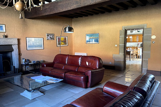 Ma-Cabane - Vente Maison SAINT-MENOUX, 248 m²