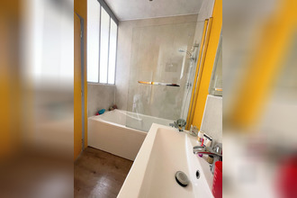 Ma-Cabane - Vente Maison SAINT-MENOUX, 104 m²