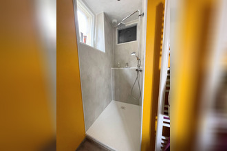 Ma-Cabane - Vente Maison SAINT-MENOUX, 104 m²