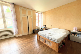 Ma-Cabane - Vente Maison SAINT-MENOUX, 104 m²