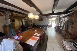 Ma-Cabane - Vente Maison Saint-Merd-de-Lapleau, 150 m²