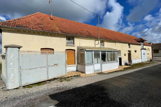 Vente Maison 10280, SAINT MESMIN France