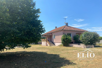 Ma-Cabane - Vente Maison Saint-Mesmin, 83 m²