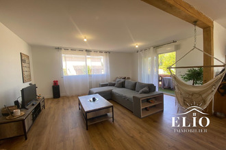Ma-Cabane - Vente Maison Saint-Mesmin, 83 m²