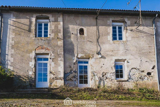 Ma-Cabane - Vente Maison Saint-Mesmin, 104 m²