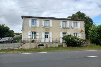 Ma-Cabane - Vente Maison Saint-Mesmin, 120 m²