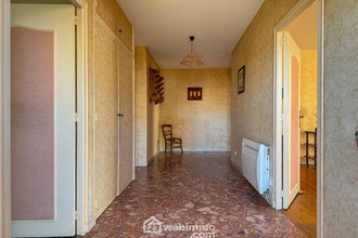 Ma-Cabane - Vente Maison Saint-Mesmin, 128 m²