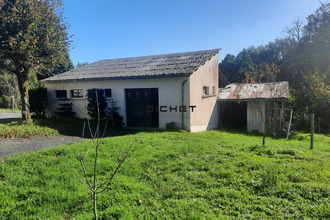 Ma-Cabane - Vente Maison SAINT-MEXANT, 173 m²