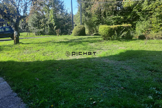 Ma-Cabane - Vente Maison SAINT-MEXANT, 173 m²