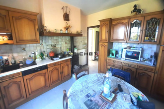 Ma-Cabane - Vente Maison SAINT-MEXANT, 173 m²