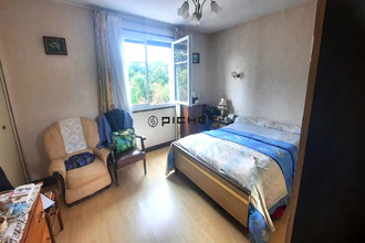 Ma-Cabane - Vente Maison SAINT-MEXANT, 173 m²