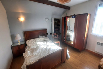 Ma-Cabane - Vente Maison SAINT-MEXANT, 173 m²