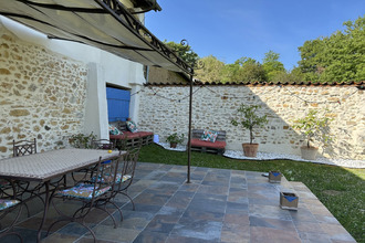 Ma-Cabane - Vente Maison SAINT MICHEL, 132 m²