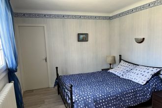 Ma-Cabane - Vente Maison SAINT-MICHEL-CHEF-CHEF, 272 m²