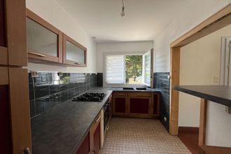 Ma-Cabane - Vente Maison SAINT-MICHEL-CHEF-CHEF, 70 m²