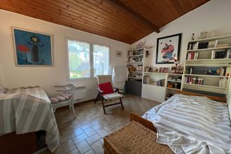 Ma-Cabane - Vente Maison SAINT-MICHEL-CHEF-CHEF, 78 m²