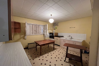 Ma-Cabane - Vente Maison SAINT-MICHEL-CHEF-CHEF, 162 m²