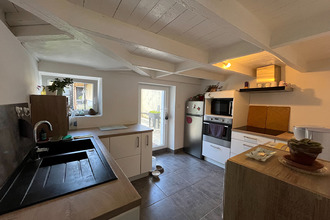 Ma-Cabane - Vente Maison SAINT-MICHEL-CHEF-CHEF, 78 m²