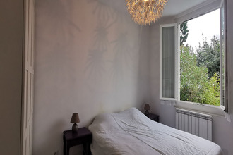 Ma-Cabane - Vente Maison SAINT-MICHEL-CHEF-CHEF, 44 m²