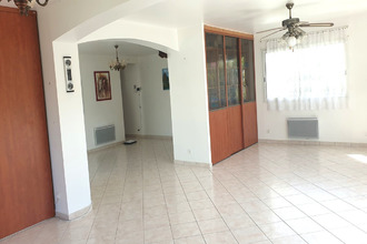 Ma-Cabane - Vente Maison SAINT-MICHEL-CHEF-CHEF, 146 m²