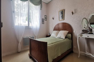 Ma-Cabane - Vente Maison SAINT-MICHEL-CHEF-CHEF, 95 m²