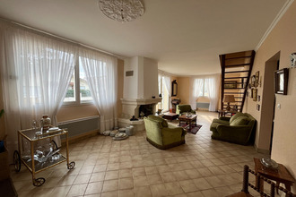 Ma-Cabane - Vente Maison SAINT-MICHEL-CHEF-CHEF, 95 m²