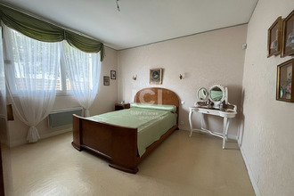 Ma-Cabane - Vente Maison SAINT-MICHEL-CHEF-CHEF, 95 m²