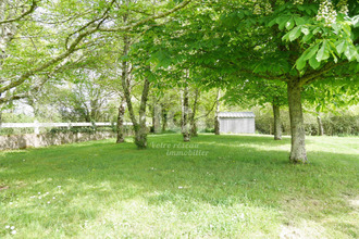 Ma-Cabane - Vente Maison SAINT-MICHEL-CHEF-CHEF, 140 m²