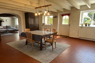 Ma-Cabane - Vente Maison SAINT-MICHEL-CHEF-CHEF, 140 m²