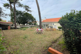 Ma-Cabane - Vente Maison SAINT-MICHEL-CHEF-CHEF, 105 m²