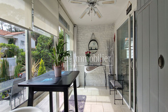 Ma-Cabane - Vente Maison SAINT-MICHEL-CHEF-CHEF, 101 m²